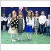 Galeria zdjęć: . Link otwiera powiększoną wersję zdjęcia.